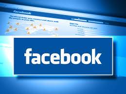  تأثير "الفيس بوك"على الثقافة السياسية والإجتماعية للشباب