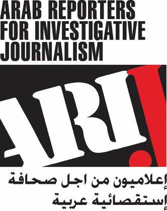 الإعلام العربي وسلطة المساءلة في ضوء تردي الربيع