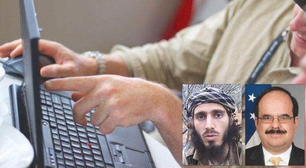 الجيش الإلكتروني الأميركي: نتسلل إلى عشرات المواقع الأصولية يوميا.. و«داعش» عدونا الأول