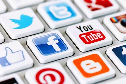 الجيل الرابع: تحولات قادمة في استخدامات الشبكات الاجتماعية