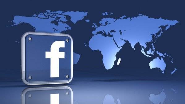 فيس بوك يتفاوض مع مواقع إخبارية لإطلاق خاصية المقالات الفورية