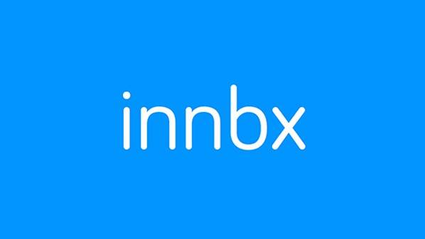 إطلاق تطبيق Innbx الجديد لإدارة حسابات متعددة على إنستاغرام