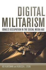  عسكرة المعلومات: كيف سيطر الجيش الإسرائيلي على مواقع التواصل الاجتماعي؟