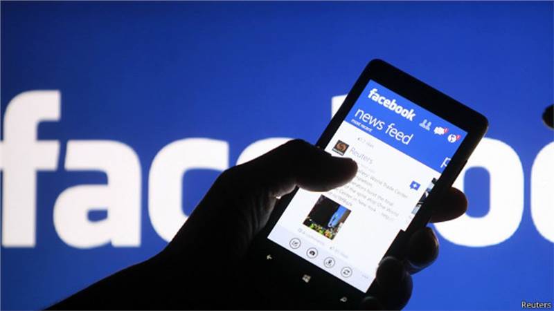 فيسبوك يعلن عن تقنية جديدة لمنع سرقة مقاطع الفيديو