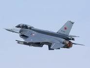 ما هو المغزي من اسقاط تركيا طائرة حربية روسية ؟