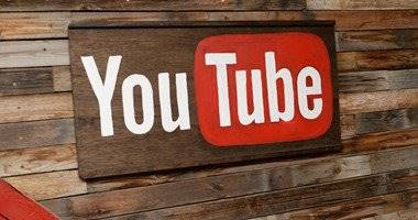 يوتيوب يكشف عن إعلانات جديدة مدتها 6 ثوان لإجبار الشباب على مشاهدتها   