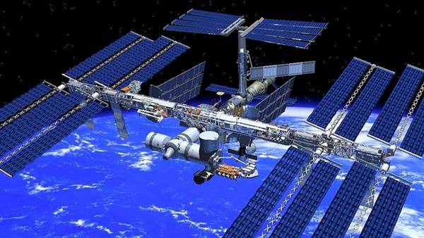 الصين تخطط لإطلاق وحدة أساسية تابعة لمحطة الفضاء الدولية الخاصة بها بحلول 2018