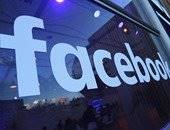التحرش والعنصرية والتلاعب بالأخبار.. أبرز اتهامات وجهها الموظفون لفيس بوك 
