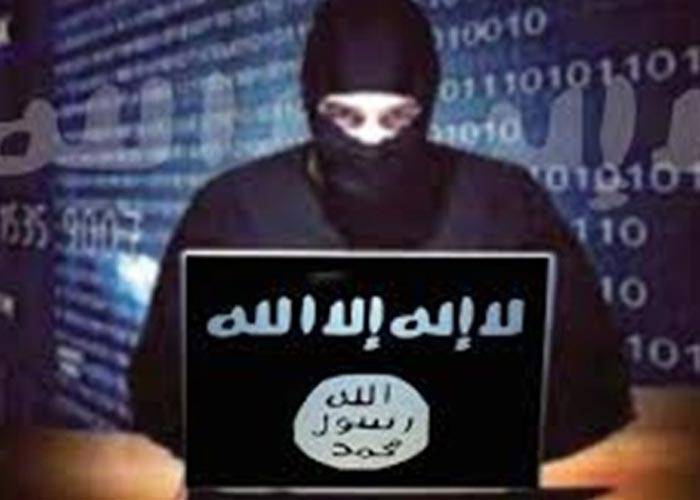 الكويت تعتقل عنصرا من جيش داعش الالكتروني
