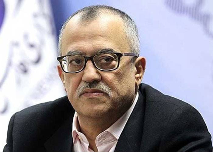 اغتيال الكاتب الاردني ناهض حتر باطلاق نار وسط عمان بعد نشر كاركاتير على صفحته