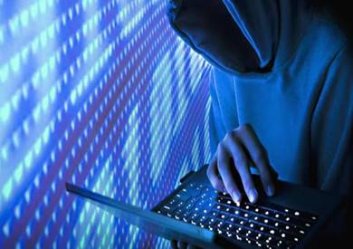 «الأمن السيبرانى» يناقش استعدادات مواجهة «الهجمات الإلكترونية»