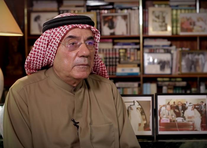 تستضيف العاصمة الإماراتية أبوظبي، غدا الأحد، مؤتمرا دوليا بعنوان “الرابطة الجديدة: الدبلوماسية والأمن والدولة الرقمية” ينظمه المعهد الدولي للدبلوماسية الثقافية بمشاركة عربية ودولية.
ويتحدّث في المؤتمر الذي يحضره وزير الدولة الإماراتي زكي أنور نسيبة 22 من الخبراء المتخصصين من مختلف دول العالم من بينهم ثمانية متحدثين إماراتيين.
وقال محمد كامل المعيني، رئيس المعهد الدولي للدبلوماسية الثقافية، إنّ المؤتمر يهدف إلى دراسة طبيعة العلاقات الدبلوماسية والأمن والدولة الرقمية والعلاقات المتبادلة بينها.
ويكتسي المؤتمر- بحسب منظّميه- صبغة استشرافية ويأتي تنظيمه بدولة الإمارات العربية المتحدة مستجيبا للتوجّهات المستقبلية الواضحة التي تسلكها هذه الدولة الصاعدة، التي وضعت بالاستناد إلى دراسات علمية مستفيضة مخططّات للتنمية والتطوير تمتدّ لعشرات السنين القادمة.
وتحتضن الإمارات كلّ سنة العديد من المناسبات العلمية في عدّة مجالات تجتذب أعدادا من كبار المفكرين والدارسين من مختلف بلدان العالم. تستضيف العاصمة الإماراتية أبوظبي، غدا الأحد، مؤتمرا دوليا بعنوان “الرابطة الجديدة: الدبلوماسية والأمن والدولة الرقمية” ينظمه المعهد الدولي للدبلوماسية الثقافية بمشاركة عربية ودولية.
ويتحدّث في المؤتمر الذي يحضره وزير الدولة الإماراتي زكي أنور نسيبة 22 من الخبراء المتخصصين من مختلف دول العالم من بينهم ثمانية متحدثين إماراتيين.
وقال محمد كامل المعيني، رئيس المعهد الدولي للدبلوماسية الثقافية، إنّ المؤتمر يهدف إلى دراسة طبيعة العلاقات الدبلوماسية والأمن والدولة الرقمية والعلاقات المتبادلة بينها.
ويكتسي المؤتمر- بحسب منظّميه- صبغة استشرافية ويأتي تنظيمه بدولة الإمارات العربية المتحدة مستجيبا للتوجّهات المستقبلية الواضحة التي تسلكها هذه الدولة الصاعدة، التي وضعت بالاستناد إلى دراسات علمية مستفيضة مخططّات للتنمية والتطوير تمتدّ لعشرات السنين القادمة.
وتحتضن الإمارات كلّ سنة العديد من المناسبات العلمية في عدّة مجالات تجتذب أعدادا من كبار المفكرين والدارسين من مختلف بلدان العالم.