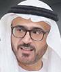 يوجد اتفاق على أن الذكاء الاصطناعي بمنزلة الإعصار أو التسونامي الذي سيُغيِّر كوكبنا، ولن يترك مجالاً من المجالات إلا ويُحدث فيه أثراً، وسيجعل الكثير من المسلَّمات التي تعارف عليها البشر عقوداً طويلة محل جدل ونقاش يوجد اتفاق على أن الذكاء الاصطناعي بمنزلة الإعصار أو التسونامي الذي سيُغيِّر كوكبنا، ولن يترك مجالاً من المجالات إلا ويُحدث فيه أثراً، وسيجعل الكثير من المسلَّمات التي تعارف عليها البشر عقوداً طويلة محل جدل ونقاش