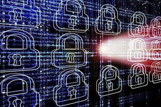 لطالما حازت قضية العلاقة المتداخلة بين وسائل الاعلام والخطاب المتشدد على الكثير من الجدل والبحث ،والذي يدور حول ايهما محفز للاخر ، هل الفكر المتشدد هو الذي يوظف تلك الوسائل لنشر خطابة وامتداد تاثيره ؟! ام ان وسائل الاعلام بطبيعتها الذاتية هي من تحفز وتنشط وتجذب تلك الحركات المتشددة لاستخدامها على النحو الذي يخدم على اهدافها ،أم انها تعبر عن عملية تفاعل كلا من البعدينوالذين يرتبطان في نفس الوقت بالسياق العام والواقع المعاش بابعاده المختلفه . لطالما حازت قضية العلاقة المتداخلة بين وسائل الاعلام والخطاب المتشدد على الكثير من الجدل والبحث ،والذي يدور حول ايهما محفز للاخر ، هل الفكر المتشدد هو الذي يوظف تلك الوسائل لنشر خطابة وامتداد تاثيره ؟! ام ان وسائل الاعلام بطبيعتها الذاتية هي من تحفز وتنشط وتجذب تلك الحركات المتشددة لاستخدامها على النحو الذي يخدم على اهدافها ،أم انها تعبر عن عملية تفاعل كلا من البعدينوالذين يرتبطان في نفس الوقت بالسياق العام والواقع المعاش بابعاده المختلفه .