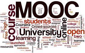 MOOCs: أفضل 10 مواقع مجانية للتعليم مع أفضل الجامعات 