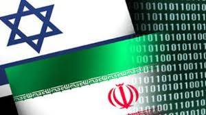 يتناول المقال البعد السيبراني في الصراع بين اسرائيل وايران ويركز على طبيعة الأنماط التي استخدمت وكيفية تاثيرها في المواجهة العسكرية بين البلدين الى جانب تناول قضية ما كشفه الصراع من اتجاهات جديدة في الحروب وكيفية توظيف المسيرات والذكاء الاصطناعي ، ويحلل المقال طبيعة تلك المواجهة في بعدها السيبراني وكيف استطاعت ايران ان تعزز من موقفها بالرغم من الفارق النوعي في القدرات العسكرية الشاملة بين البلدين ، ويسلط المقال الضوء على الدروس المستفادة من تلك المواجهة سواء فيما يتعلق بتصاعد الأبعاد غير العسكرية للصراع او بالابعاد العسكرية وما يفرضه ذلك من اعادة بناء استراتيجيات جديدة للامن القومي قائمة على إعادة تعريف الحرب في العصر الرقمي على المستوى التكتيكي والعملياتي والإستراتيجي والأخذ بعين الاعتبار من جهة أخرى خطر بناء مصادر تهديد من الداخل ، وأهمية الأبعاد الاستخباراتية في نجاح واستدامة العمل العسكري وخاصة في ظل ما اتاحتة الثورة الرقمية من مصادر مفتوحة وفرص اخرى للتوظيف الامني والعسكري.بما يشي بفصل جديد من حروب المستقبل . يتناول المقال البعد السيبراني في الصراع بين اسرائيل وايران ويركز على طبيعة الأنماط التي استخدمت وكيفية تاثيرها في المواجهة العسكرية بين البلدين الى جانب تناول قضية ما كشفه الصراع من اتجاهات جديدة في الحروب وكيفية توظيف المسيرات والذكاء الاصطناعي ، ويحلل المقال طبيعة تلك المواجهة في بعدها السيبراني وكيف استطاعت ايران ان تعزز من موقفها بالرغم من الفارق النوعي في القدرات العسكرية الشاملة بين البلدين ، ويسلط المقال الضوء على الدروس المستفادة من تلك المواجهة سواء فيما يتعلق بتصاعد الأبعاد غير العسكرية للصراع او بالابعاد العسكرية وما يفرضه ذلك من اعادة بناء استراتيجيات جديدة للامن القومي قائمة على إعادة تعريف الحرب في العصر الرقمي على المستوى التكتيكي والعملياتي والإستراتيجي والأخذ بعين الاعتبار من جهة أخرى خطر بناء مصادر تهديد من الداخل ، وأهمية الأبعاد الاستخباراتية في نجاح واستدامة العمل العسكري وخاصة في ظل ما اتاحتة الثورة الرقمية من مصادر مفتوحة وفرص اخرى للتوظيف الامني والعسكري.بما يشي بفصل جديد من حروب المستقبل .