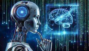 جاء الذكاء الاصطناعي التوليدي والتقنيات البازغة لتفرض فرصا جديدة للقوة و المعرفة والثروة الى جانب ارتباطها بظهور تحديات جديدة منها تاثيرها في خصائص وتطور الظاهرة الاجرامية ، سواء فيما يتعلق بقدرات الفاعلين "المجرمين " او في الادوات والأسلحة المستخدمة او في ظهور أنماط جديدة من الجرائم واتساع نطاق تاثيرها ، ومن ثم ارتفاع حجم خسائرها المادية والمعنوية. وبدأت تظهر تحديات امنية مختلفة تمس الفرد او المجتمع او الدولة .
وفرضت تلك المتغيرات الجديدة أهمية فهم طبيعة الظاهرة الإجرامية وانماطها وتحدياتها الاجتماعية والقانونية والأمنية في ظل تصاعد مجتمع الخطر وحالة عدم اليقين. وهو ما يفرض العديد من التساؤلات حول ماهية التحديات الأمنية الجديدة وما هي خصائصها ومن هم الفاعلين فيها؟ وكيف تلعب تطبيقات الذكاء الاصطناعي دور في نمو النشاط الإجرامي؟ وكيفيه توظيف الذكاء الاصطناعي في الاستراتجيات الوطنية لمواجهه الأنماط الجديدة للجريمة ؟ ومدى تأثير ذلك على مستقبل الثقة في البيئة الرقمية ؟
جاء الذكاء الاصطناعي التوليدي والتقنيات البازغة لتفرض فرصا جديدة للقوة و المعرفة والثروة الى جانب ارتباطها بظهور تحديات جديدة منها تاثيرها في خصائص وتطور الظاهرة الاجرامية ، سواء فيما يتعلق بقدرات الفاعلين "المجرمين " او في الادوات والأسلحة المستخدمة او في ظهور أنماط جديدة من الجرائم واتساع نطاق تاثيرها ، ومن ثم ارتفاع حجم خسائرها المادية والمعنوية. وبدأت تظهر تحديات امنية مختلفة تمس الفرد او المجتمع او الدولة .
وفرضت تلك المتغيرات الجديدة أهمية فهم طبيعة الظاهرة الإجرامية وانماطها وتحدياتها الاجتماعية والقانونية والأمنية في ظل تصاعد مجتمع الخطر وحالة عدم اليقين. وهو ما يفرض العديد من التساؤلات حول ماهية التحديات الأمنية الجديدة وما هي خصائصها ومن هم الفاعلين فيها؟ وكيف تلعب تطبيقات الذكاء الاصطناعي دور في نمو النشاط الإجرامي؟ وكيفيه توظيف الذكاء الاصطناعي في الاستراتجيات الوطنية لمواجهه الأنماط الجديدة للجريمة ؟ ومدى تأثير ذلك على مستقبل الثقة في البيئة الرقمية ؟