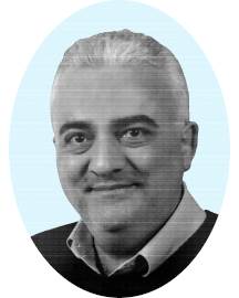 في السنوات الأخيرة، شهدت العلاقات بين المملكة العربية السعودية والولايات المتحدة تحوّلاً عميقاً في بنيتها الاقتصادية والاستراتيجية. بعد عقود من قيامها على معادلة "النفط في مقابل الأمن"، بدأت الشراكة بين الرياض وواشنطن تأخذ طابعاً جديداً عنوانه "رأس المال في مقابل التكنولوجيا". ويصبح الذكاء الاصطناعي محرّكاً رئيسياً في هذا التحول، وتصبح الاستثمارات المتبادلة في هذا القطاع رمزاً لهذا المسار الجديد. في السنوات الأخيرة، شهدت العلاقات بين المملكة العربية السعودية والولايات المتحدة تحوّلاً عميقاً في بنيتها الاقتصادية والاستراتيجية. بعد عقود من قيامها على معادلة "النفط في مقابل الأمن"، بدأت الشراكة بين الرياض وواشنطن تأخذ طابعاً جديداً عنوانه "رأس المال في مقابل التكنولوجيا". ويصبح الذكاء الاصطناعي محرّكاً رئيسياً في هذا التحول، وتصبح الاستثمارات المتبادلة في هذا القطاع رمزاً لهذا المسار الجديد.