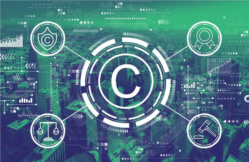 يشهد التحول الرقمي في العالم العربي تسارعًا غير مسبوق حاليًا. فبينما تتصدر دول مثل السعودية والإمارات السباق في البنى التحتية والتشريعات الرقمية، تسعى دول أخرى مثل سوريا والعراق ولبنان إلى اللحاق بهذه الموجة التقنية بعد سنوات من التحديات، مما يعيد رسم الخريطة الرقمية العربية بشكل لم يحدث من قبل. يشهد التحول الرقمي في العالم العربي تسارعًا غير مسبوق حاليًا. فبينما تتصدر دول مثل السعودية والإمارات السباق في البنى التحتية والتشريعات الرقمية، تسعى دول أخرى مثل سوريا والعراق ولبنان إلى اللحاق بهذه الموجة التقنية بعد سنوات من التحديات، مما يعيد رسم الخريطة الرقمية العربية بشكل لم يحدث من قبل.