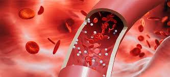 ابتكر علماء في سويسرا روبوتًا بحجم حبة الرمل يمكن التحكم فيه مغناطيسيًا، وهو مصمم لإيصال الأدوية إلى مواقع دقيقة داخل جسم الإنسان. ويُعد هذا الابتكار إنجازًا يمثل نقلة نوعية، ويهدف إلى الحد من الآثار الجانبية الشديدة التي تعيق تقدم العديد من الأدوية في التجارب السريرية، وفقًا لصحيفة «واشنطن بوست». ابتكر علماء في سويسرا روبوتًا بحجم حبة الرمل يمكن التحكم فيه مغناطيسيًا، وهو مصمم لإيصال الأدوية إلى مواقع دقيقة داخل جسم الإنسان. ويُعد هذا الابتكار إنجازًا يمثل نقلة نوعية، ويهدف إلى الحد من الآثار الجانبية الشديدة التي تعيق تقدم العديد من الأدوية في التجارب السريرية، وفقًا لصحيفة «واشنطن بوست».